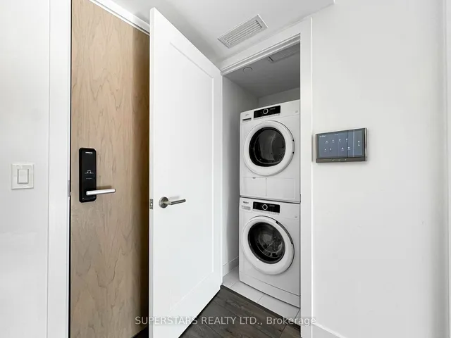 Additional image 19 of 585 Bloor St Unit 1320