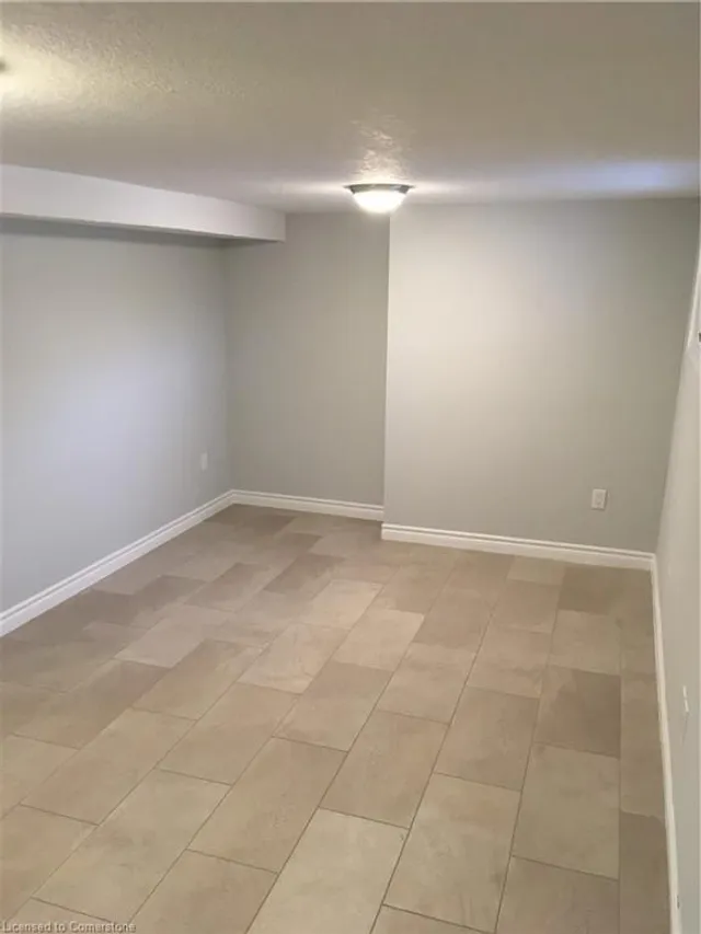 Additional image 27 of 203 Breithaupt St