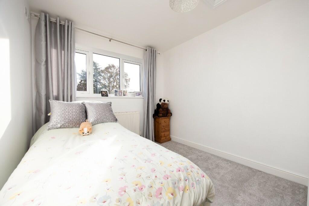 Additional image 15 of St. Thomas Road, Trowbridge