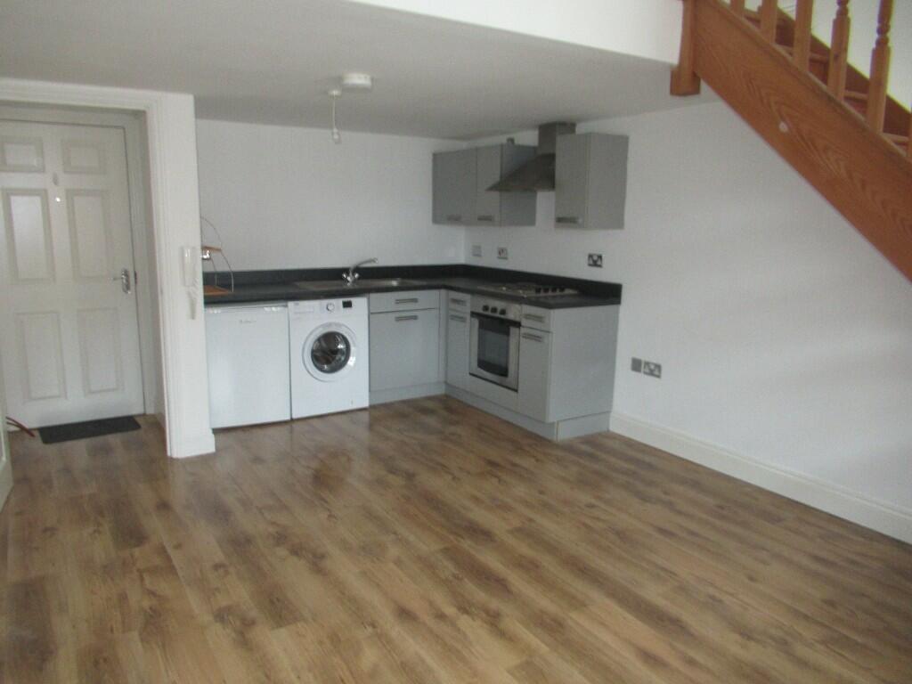 Additional image 5 of Brewers Baroque,Trowbridge,BA14