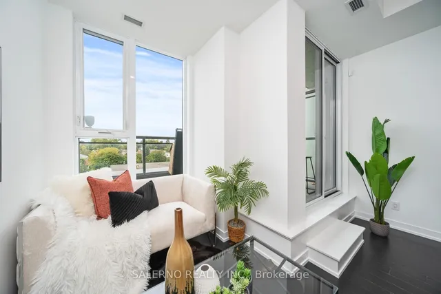 Additional image 19 of 90 Glen Everest Rd Unit 503