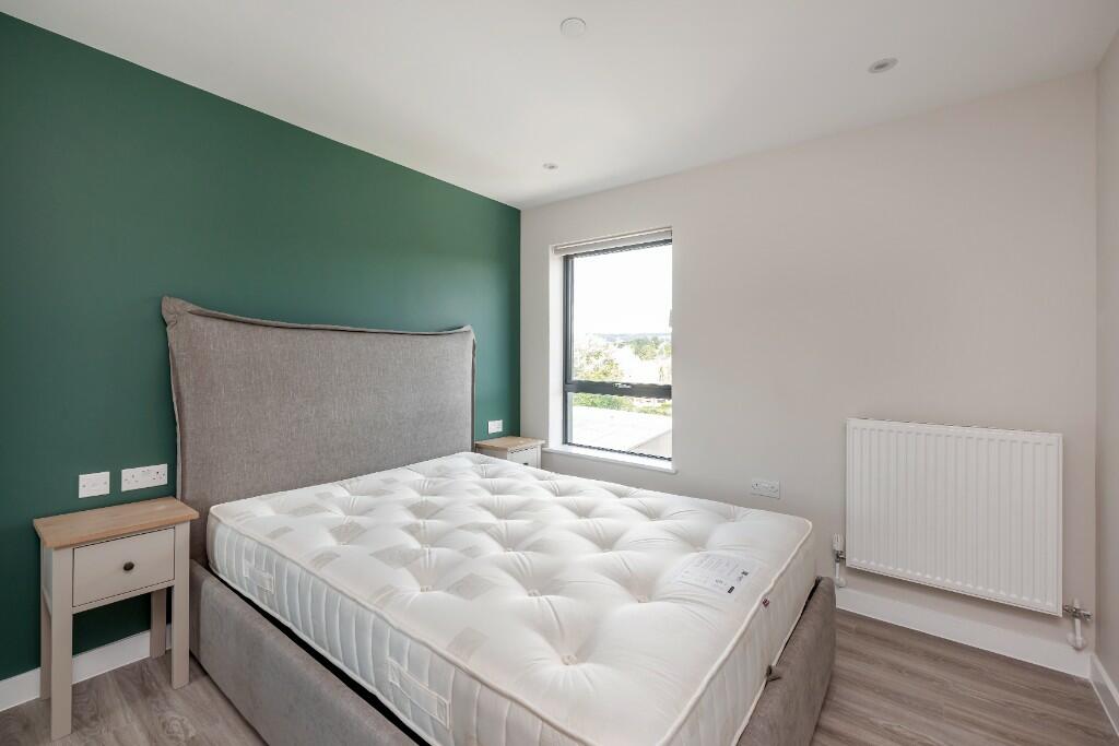 Additional image 9 of 26 The Grain Store, Windsor Bridge Road, Bath, Somerset, BA2