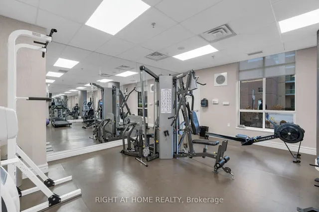 Additional image 22 of 28 Olive Ave Unit 1505