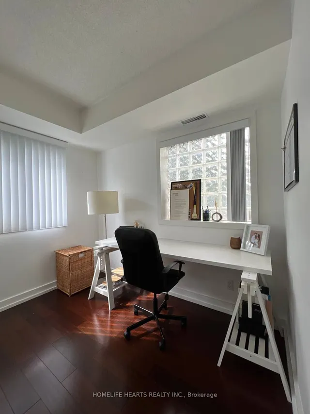 Additional image 11 of 2351 Kennedy Rd Unit 113