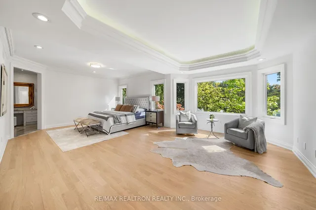 Additional image 15 of 171 Beechwood Ave