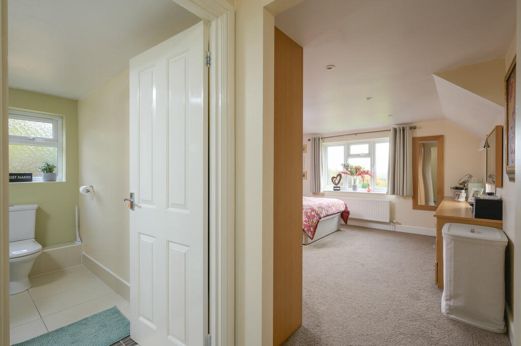 Additional image 25 of Bath Old Road, Bath, Somerset