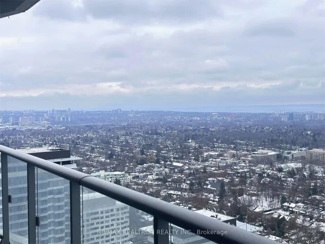 Additional image 8 of 2221 Yonge St Unit 4205