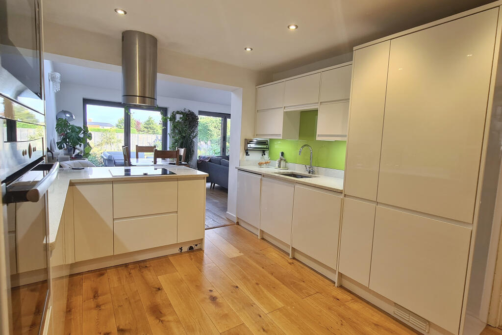 Additional image 4 of Highbury Park, Warminster