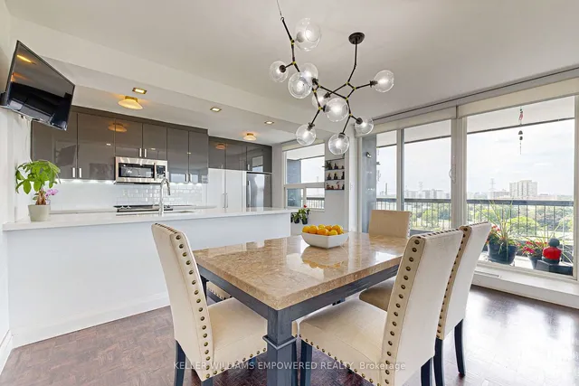 Additional image 11 of 115 Antibes Dr Unit 1006