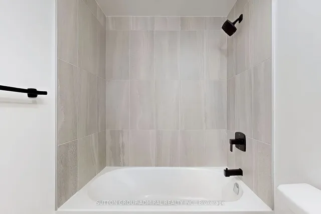 Additional image 14 of 36 Zorra St Unit 302