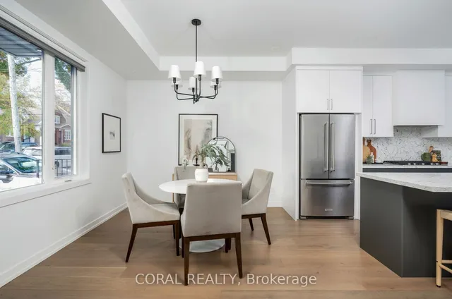 Additional image 5 of 14 Westbrook Ave