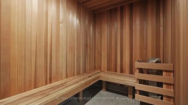 Additional image 27 of 50 Power St Unit 616