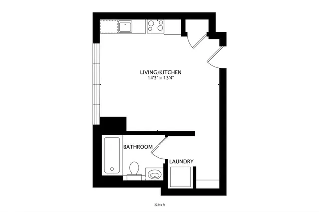 Additional image 39 of 58 Marine Parade Dr Unit 221