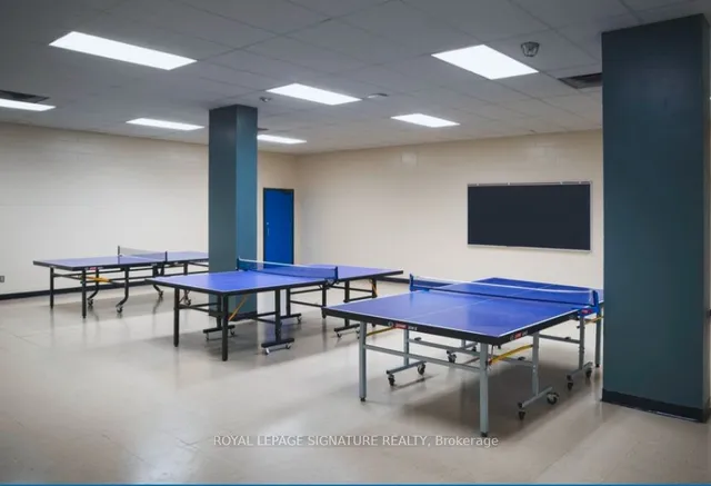 Additional image 26 of 1 Massey Sq Unit 2007