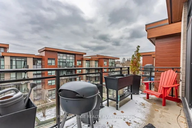 Additional image 27 of 1575 Lakeshore Rd Unit 465