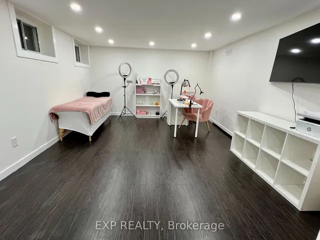 Additional image 13 of 44 Athenia Crt