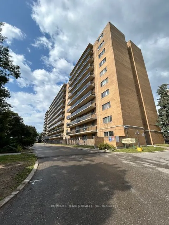 Additional image 2 of 100 Dundalk Dr Unit 708