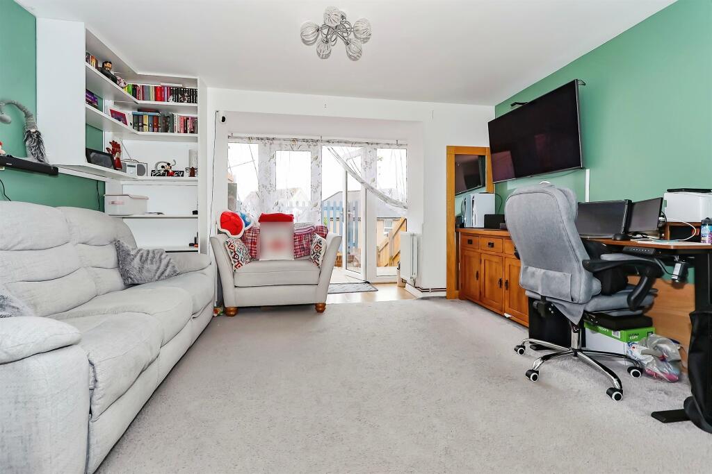 Additional image 4 of Shackleton Road, Yeovil