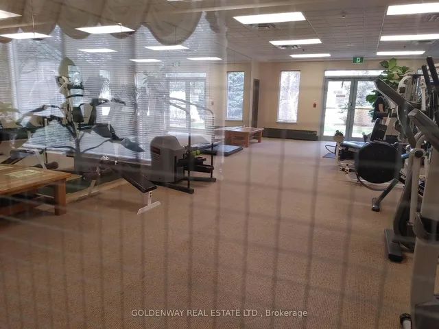 Additional image 23 of 2628 McCowan Rd Unit 812