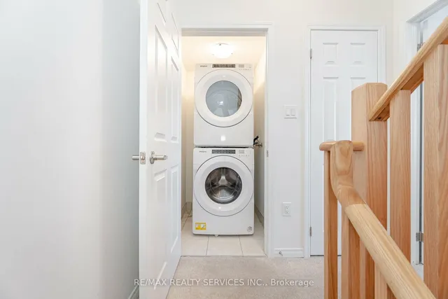 Additional image 18 of 26 Humberwood Blvd Unit 1