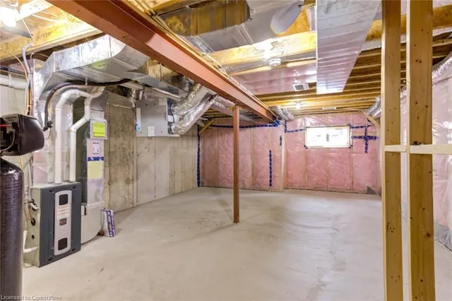 Additional image 26 of 61 Turner Avenue Ave