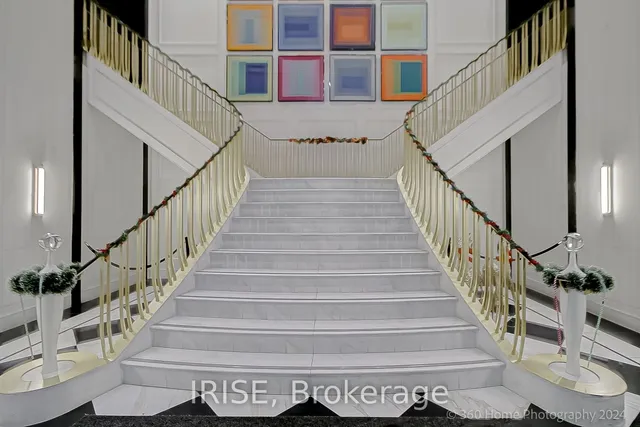 Additional image 24 of 955 Bay St Unit 2710