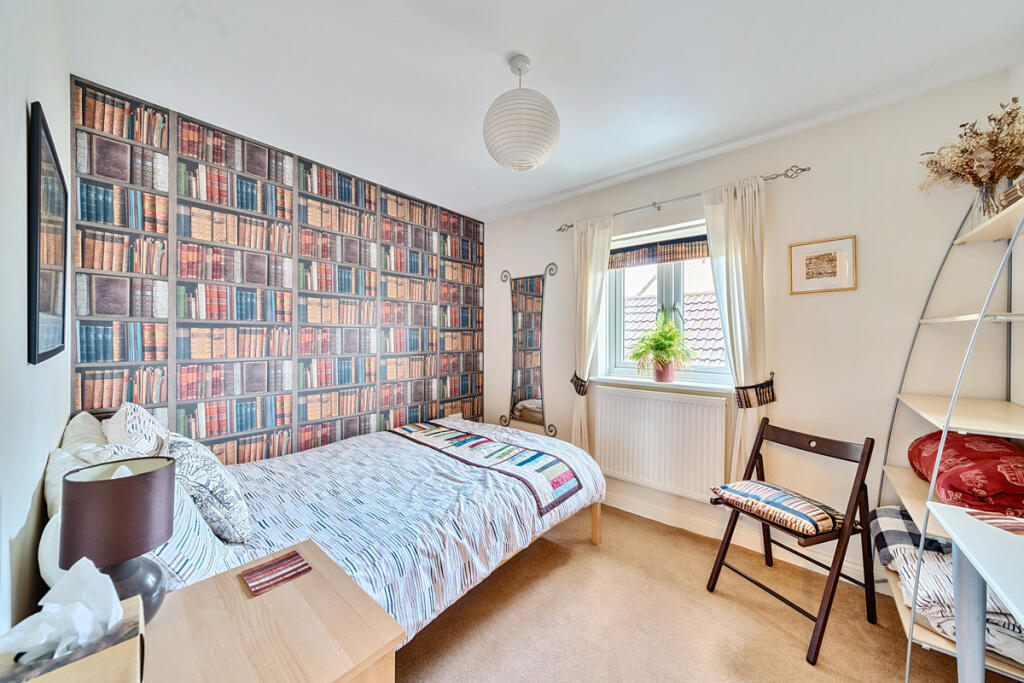 Additional image 6 of Nunney Road, Frome, BA11