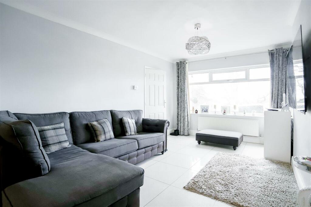 Additional image 14 of Hollowhead Lane, Wilpshire