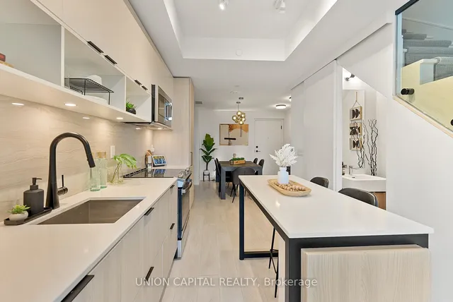 Additional image 12 of 180 Mill St Unit S115