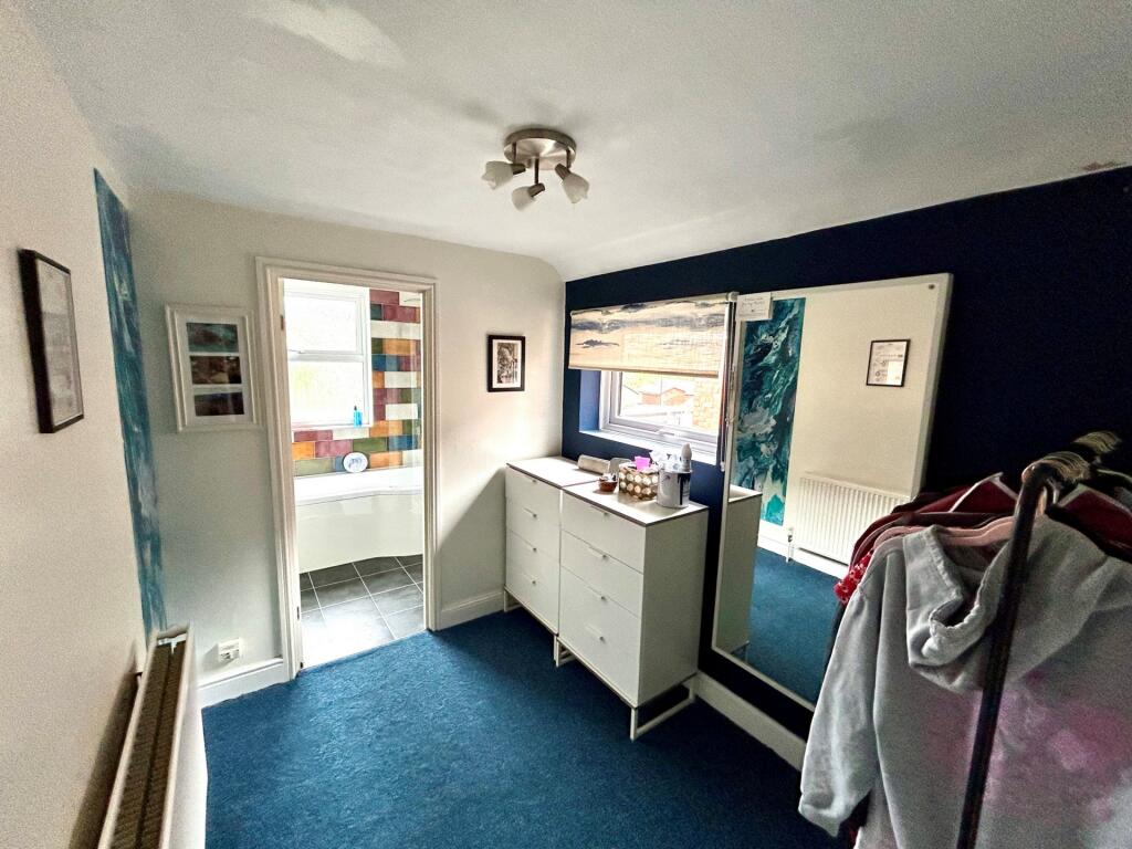 Additional image 7 of Beer Street, Yeovil, BA20