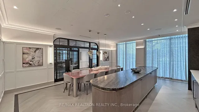 Additional image 25 of 30 Inn On The Park Dr Unit 305