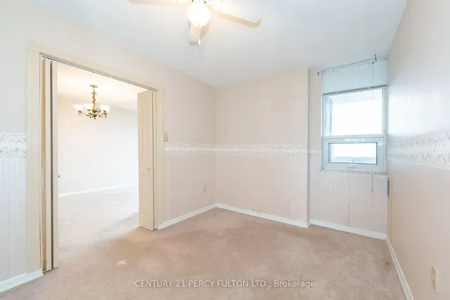 Additional image 15 of 121 Ling Rd Unit 1403