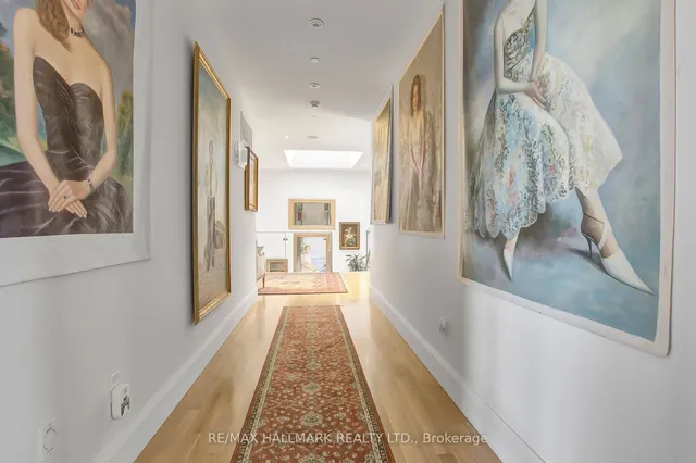 Additional image 20 of 41 Hill Cres