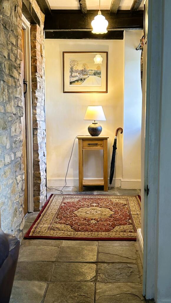 Additional image 15 of 128a Kilmersdon Road, Radstock