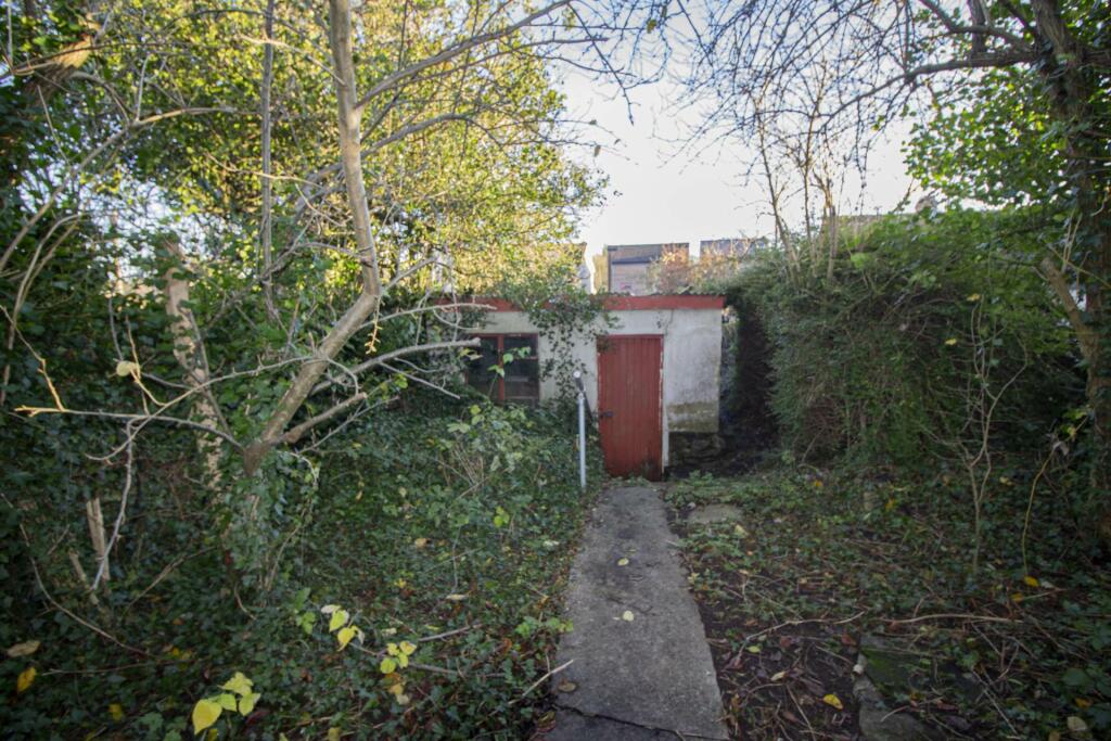 Additional image 16 of The Butts, Frome