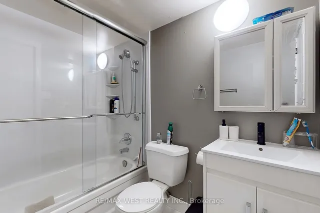 Additional image 16 of 5 San Romanoway Unit 808