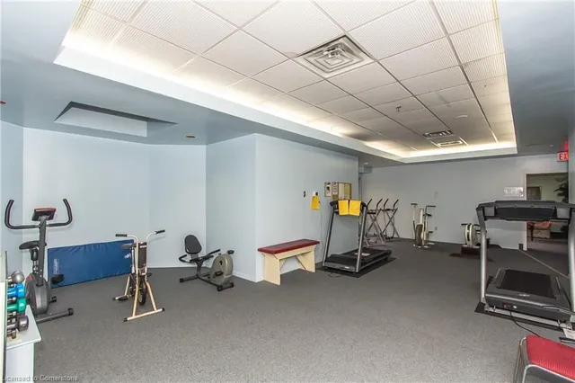 Additional image 41 of 1414 King St Unit 501