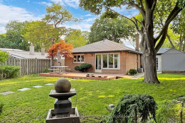 Additional image 25 of 17 evermede Dr