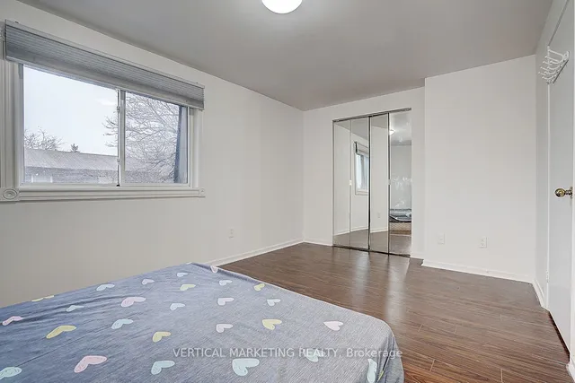 Additional image 31 of 18 Virgo Star Way Unit 18VIRGO