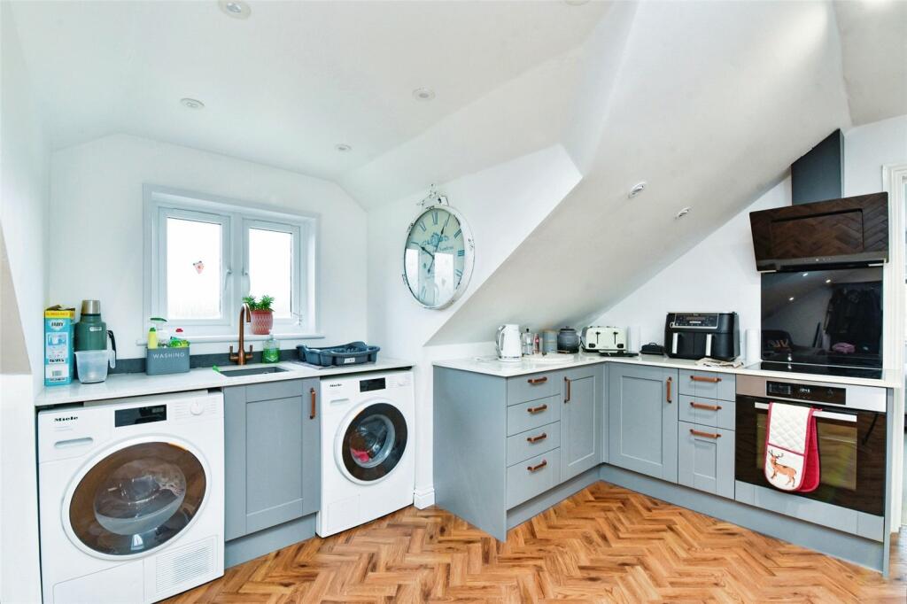 Additional image 7 of Chelynch, Shepton Mallet, Somerset, BA4