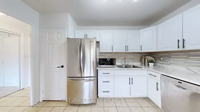 Additional image 17 of 60 Pavane Linkway Way Unit 502