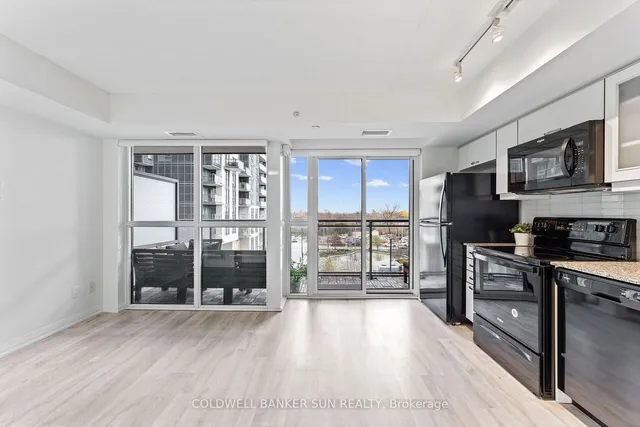 Additional image 12 of 30 Meadowglen Pl Unit 304