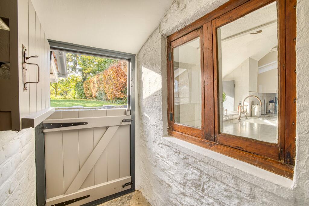 Additional image 14 of Butleigh, Nr. Glastonbury