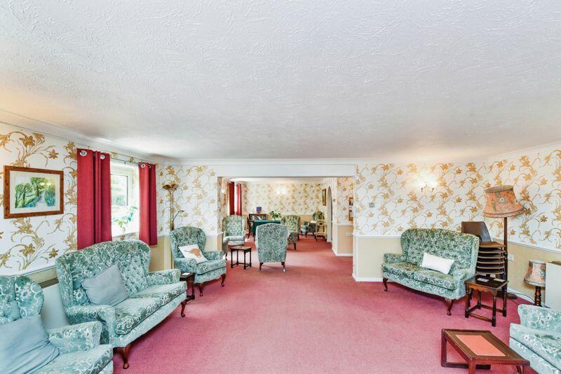 Additional image 10 of Regal Court (Warminster), Warminster, BA12 9NH