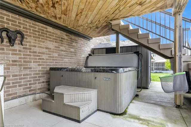 Additional image 47 of 985 Audrey Pl