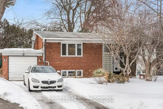 Additional image 19 of 26 Grangemill Cres