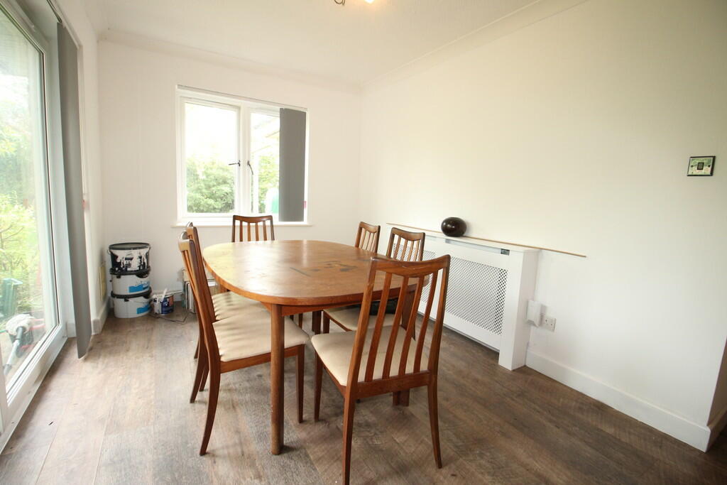 Additional image 5 of Perriwinkle Close, Warminster