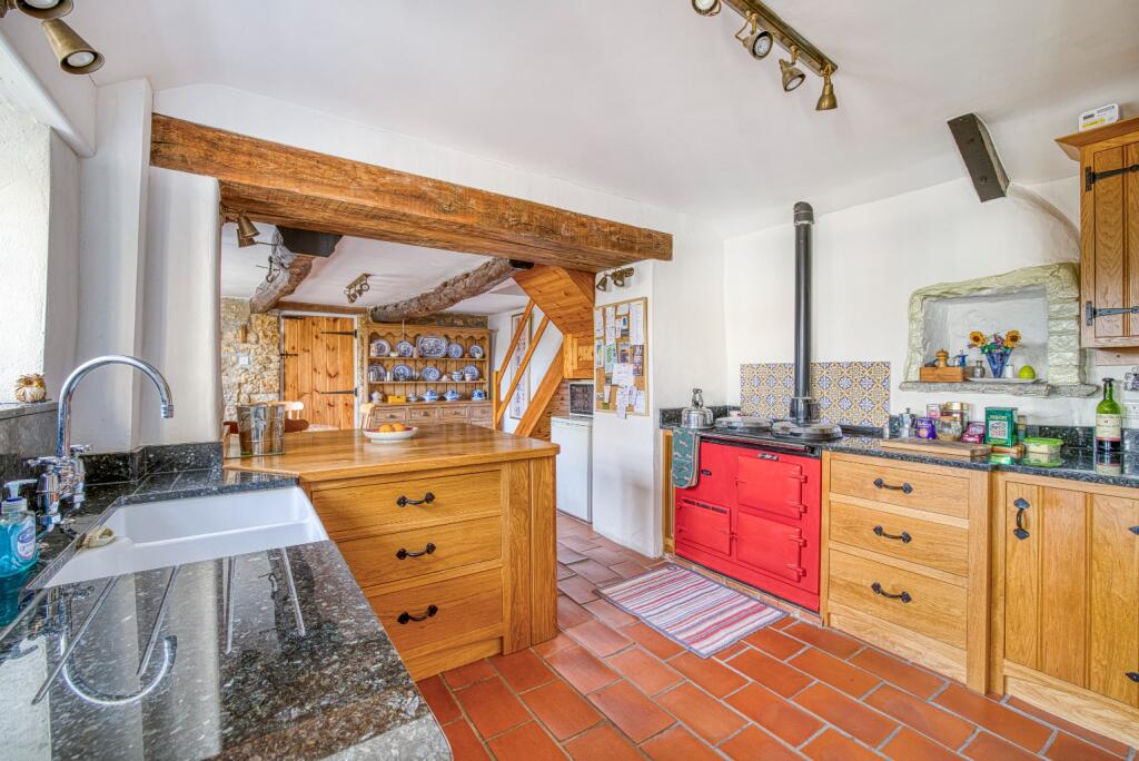 Additional image 11 of Clanville, Castle Cary, Somerset, BA7