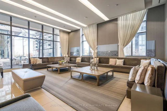 Additional image 23 of 60 Annie Craig Dr Unit 513