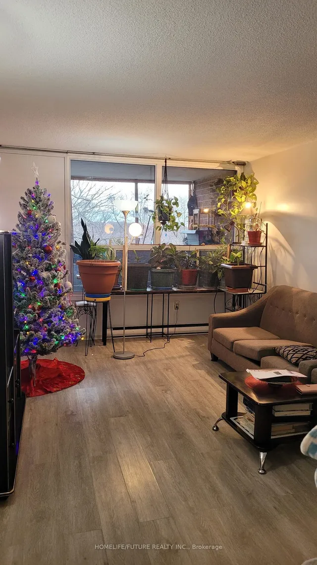 Additional image 26 of 125 Leeward Glwy Unit 319